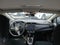 2024 Nissan VERSA VERSA SENSE MT