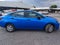 2024 Nissan VERSA VERSA SENSE MT