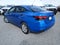 2024 Nissan VERSA VERSA SENSE MT