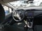 2024 Nissan VERSA VERSA SENSE MT