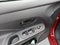 2024 Nissan VERSA SENSE MT 24