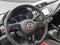 2024 Nissan VERSA SENSE MT 24