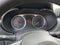 2024 Nissan VERSA SENSE MT 24