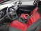 2024 Nissan VERSA SENSE MT 24