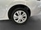 2024 Nissan VERSA SENSE CVT 24
