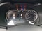 2023 Nissan VERSA SR CVT 23
