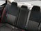 2023 Nissan VERSA SR CVT 23