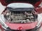 2023 Nissan VERSA SR CVT 23