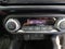 2023 Nissan VERSA SR CVT 23