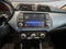 2024 Nissan VERSA ADVANCE MT 24