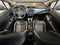 2024 Nissan VERSA ADVANCE MT 24