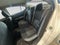 2024 Nissan VERSA ADVANCE MT 24