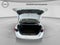 2024 Nissan VERSA ADVANCE MT 24