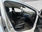 2024 Nissan VERSA ADVANCE MT 24