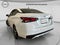2024 Nissan VERSA ADVANCE MT 24