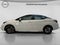 2024 Nissan VERSA ADVANCE MT 24