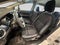 2024 Nissan VERSA ADVANCE MT 24