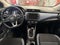2023 Nissan VERSA ADVANCE MT 23