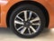 2024 Nissan VERSA ADVANCE CVT 24