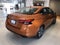 2024 Nissan VERSA ADVANCE CVT 24