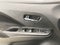 2022 Nissan VERSA ADVANCE MT 22