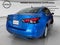 2023 Nissan VERSA SENSE CVT 23