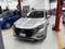 2023 Nissan VERSA ADVANCE MT 23