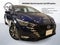 2024 Nissan VERSA ADVANCE CVT 24