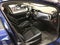 2024 Nissan VERSA ADVANCE CVT 24