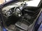 2024 Nissan VERSA ADVANCE CVT 24
