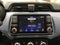2024 Nissan VERSA ADVANCE CVT 24