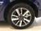 2024 Nissan VERSA ADVANCE CVT 24