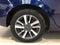 2024 Nissan VERSA ADVANCE CVT 24
