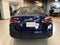 2024 Nissan VERSA ADVANCE CVT 24