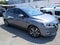 2022 Nissan VERSA ADVANCE MT 22