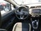 2022 Nissan VERSA ADVANCE MT 22