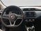 2024 Nissan VERSA ADVANCE MT 24