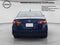 2024 Nissan VERSA ADVANCE MT 24