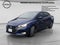 2024 Nissan VERSA ADVANCE MT 24