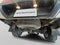 2018 Nissan FRONTIER NP300 FRONTIER LE
