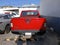 2020 Nissan NP300 DOBLE CABINA DOBLE CABINA SE TM AC PAQ SEG 6VEL