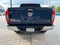 2020 Nissan FRONTIER LE TM AC