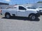 2024 Nissan NP300 NP300 CHASIS TM AC 24
