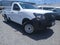 2024 Nissan NP300 NP300 CHASIS TM AC 24