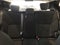 2024 Nissan KICKS PLAY ADVANCE 1.6 LTS CVT 24