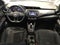 2024 Nissan KICKS PLAY ADVANCE 1.6 LTS CVT 24