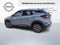 2023 Nissan KICKS EXCLUSIVE 1.6 LTS CVT 23