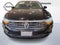 2019 Volkswagen JETTA COMFORTLINE TIPTRONIC