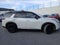 2024 Nissan PATHFINDER PLATINUM 4WD 24