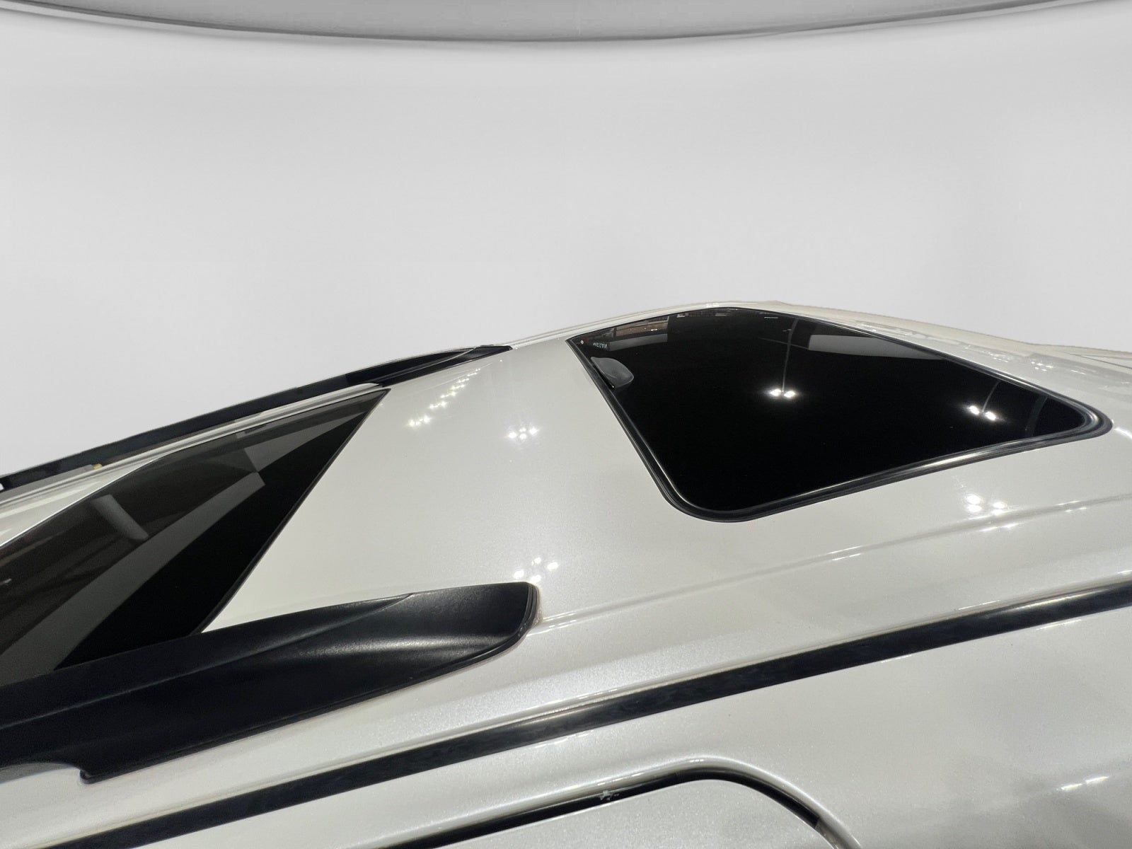 2019 Toyota SIENNA LIMITED